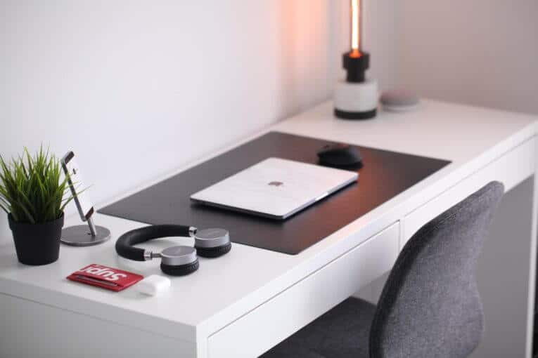 Technology series-1 laptop