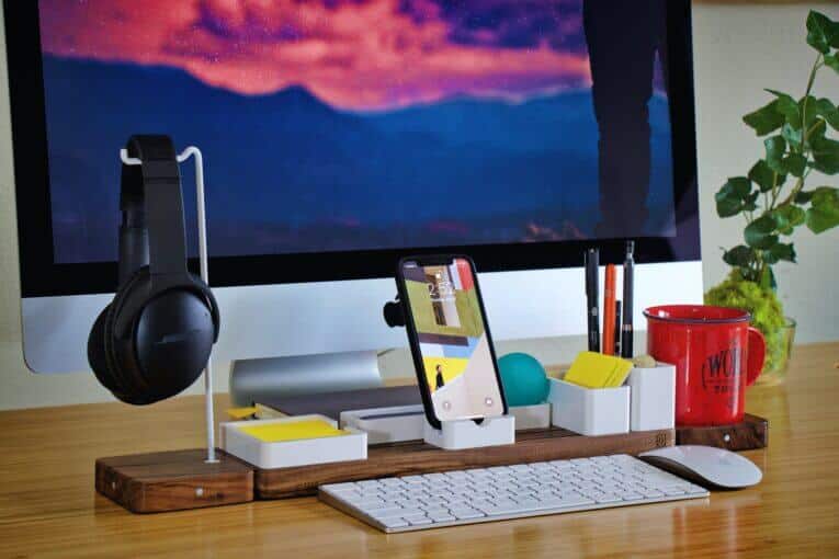 Technology series-2 macintosh