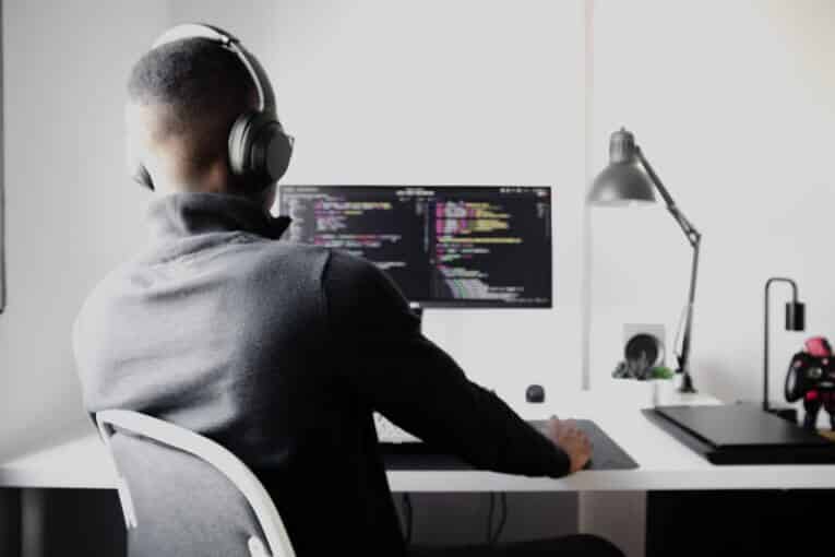 Technology series-3 developer
