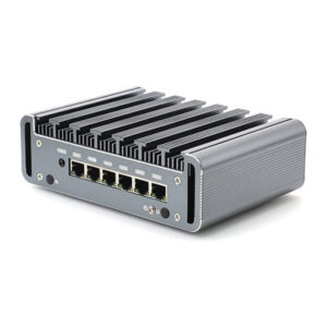 Firewall