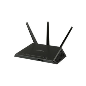 Routers