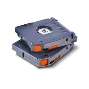 Tape Media