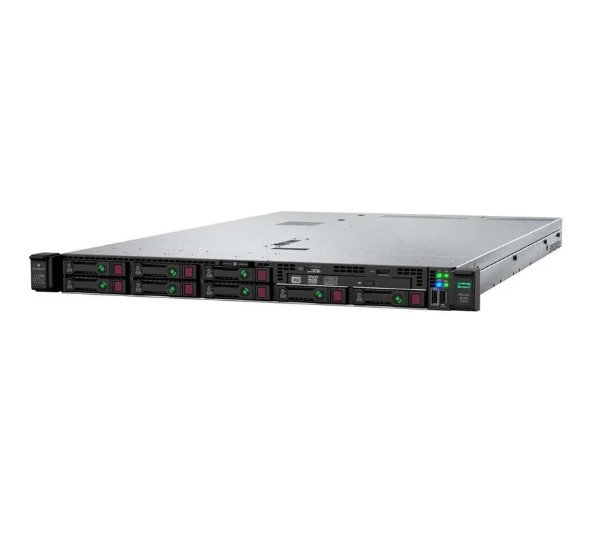 HPE ProLiant DL360 Gen10 Server | 1U Rack Server | Refurbished