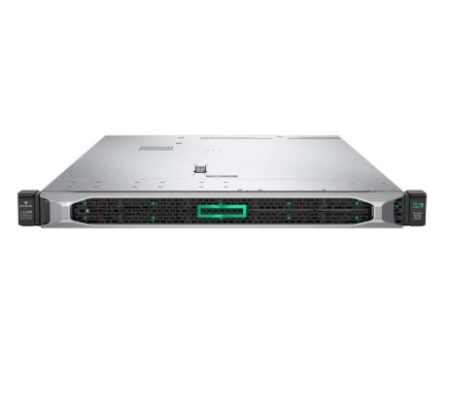 HPE ProLiant DL360 Gen10 Server | 1U Rack Server | Refurbished