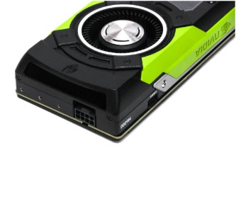 NVIDIA Quadro M6000 24GB GDDR5 Graphics Card | Refurbished