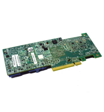 IBM ServeRAID M5110 SAS/SATA RAID Controller 00AE807