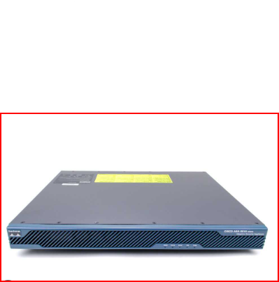 Cisco ASA 5510 Firewall | Refurbished Cisco Security Appliance