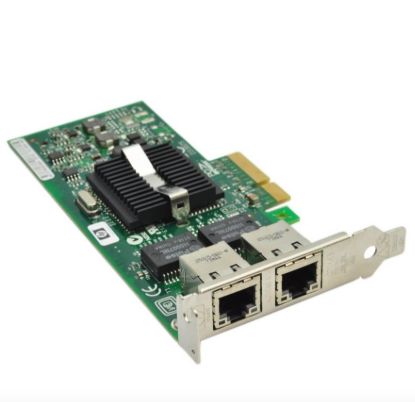 LAN CARD