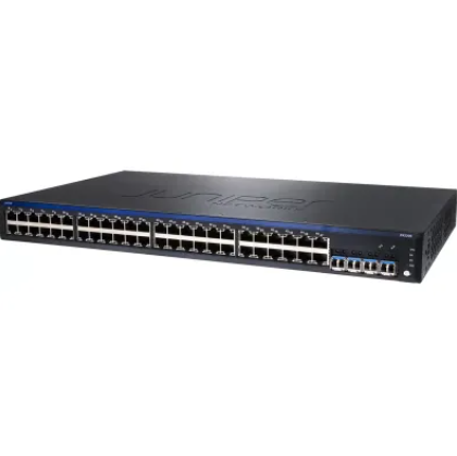 Managed Gigabit Ethernet Switch PoE Support for Powered Devices Ideal for Enterprise & Business Networks Advanced Layer 2/Layer 3 Networking Suitable for IP Phones, Access Points & Cameras