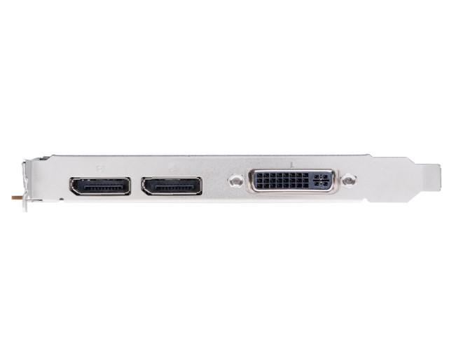 NVIDIA Quadro FX 3800 1GB GDDR5 Graphics Card | Refurbished