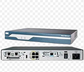 ROUTER