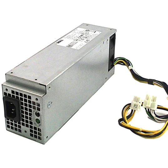 Power supply Unit(PSU) 180w AC180AS-01 PN-02GXHK