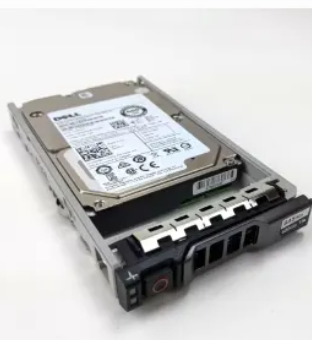 HDD DELL SAS 600GB 15K 12Gbps 2.5 04HGTJ