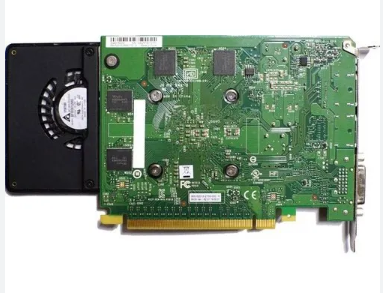 NVIDIA Quadro K2200 GRAPHIC CARD
