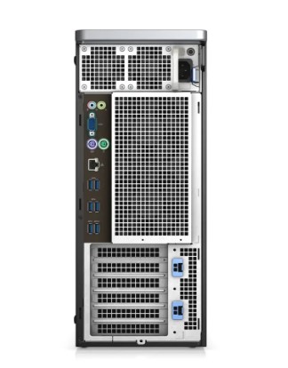 Dell Precision T7820 Workstation | Refurbished Dell Workstation