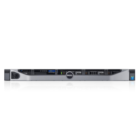 Dell PowerEdge R630 Server – Refurbished 1U Rack Server  Focus Keyword