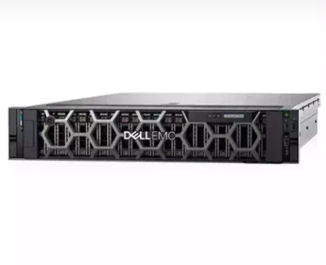 Dell PowerEdge R840 Server – Refurbished 4-Socket 2U Rack Server