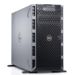 Dell Precision T5810 Workstation