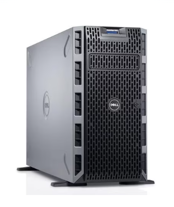 Dell Precision T5810 Workstation