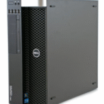Dell Precision T5810 Professional Workstation